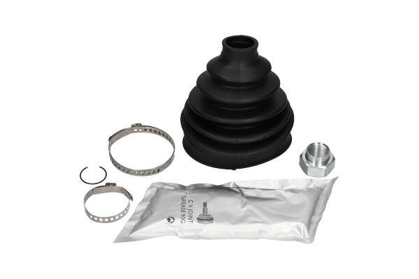 Bellow Kit, drive shaft